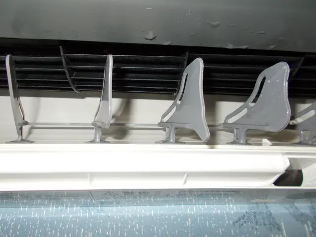 ★複数台割引2台15000円～抗菌コート無料！女性スタッフ同行！損害保険加入済サービスの画像