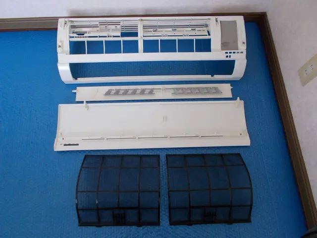 ★複数台割引2台15000円～抗菌コート無料！女性スタッフ同行！損害保険加入済サービスの画像