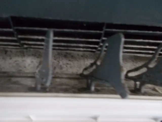 ★複数台割引2台15000円～抗菌コート無料！女性スタッフ同行！損害保険加入済サービスの画像