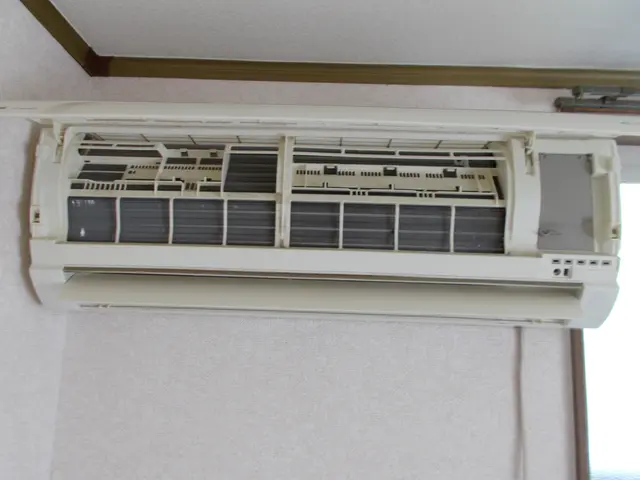 ★複数台割引2台15000円～抗菌コート無料！女性スタッフ同行！損害保険加入済サービスの画像