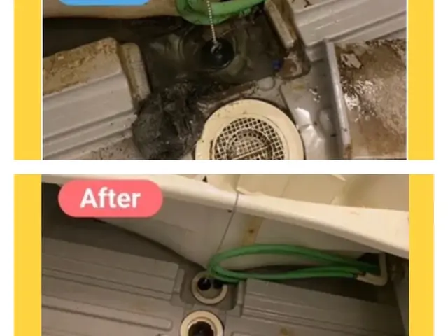 風呂釜洗浄とセットでご依頼いただければ2000円割引させていただきます！サービスの画像