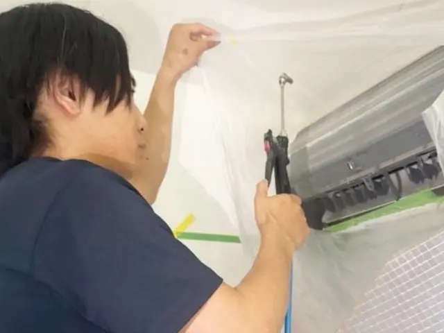 3月限定！駐車場代無料☆実績3000件以上高評店◆複数台大幅割引◆安心損害保険加サービスの画像