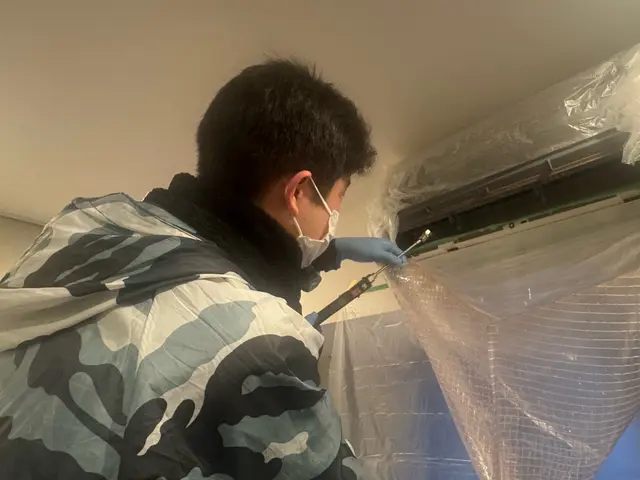 高評価店舗！◆業界最高品質◆夜間対応可能◆複数台割引◆安心損害保険加入◆非喫煙者サービスの画像