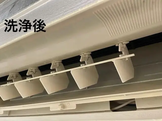 高評価店舗！◆業界最高品質◆夜間対応可能◆複数台割引◆安心損害保険加入◆非喫煙者サービスの画像