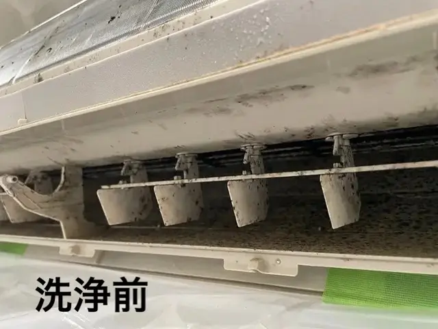 高評価店舗！◆業界最高品質◆夜間対応可能◆複数台割引◆安心損害保険加入◆非喫煙者サービスの画像