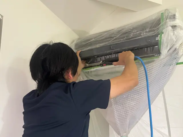 高評価店舗！◆業界最高品質◆夜間対応可能◆複数台割引◆安心損害保険加入◆非喫煙者サービスの画像