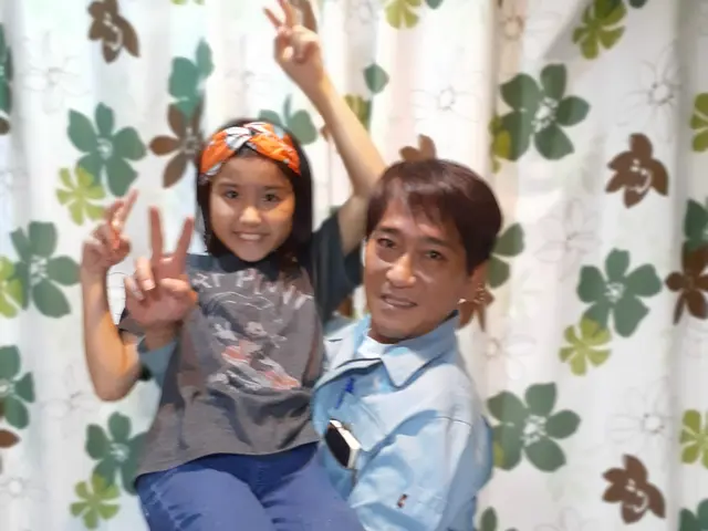 クリーンピース沖縄に民泊清掃はお任せ下さい。現在1件受け持っております。サービスの画像