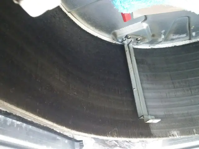 ●修理経験も豊富な高技術店舗で安心&快適サービス●丁寧に効率良く作業いたします！サービスの画像