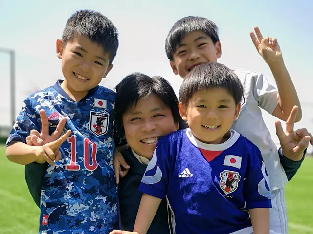 ●修理経験も豊富な高技術店舗で安心&快適サービス●丁寧に効率良く作業いたします！サービスの画像