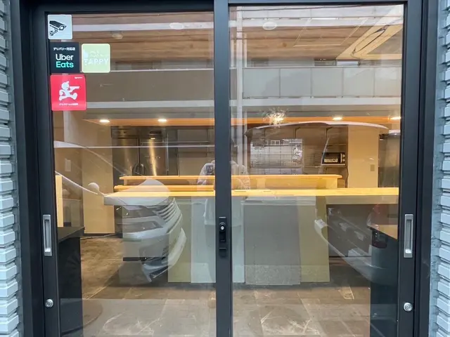 大手経験職人による丁寧施工！営業時間外・対応地域外も相談可能サービスの画像