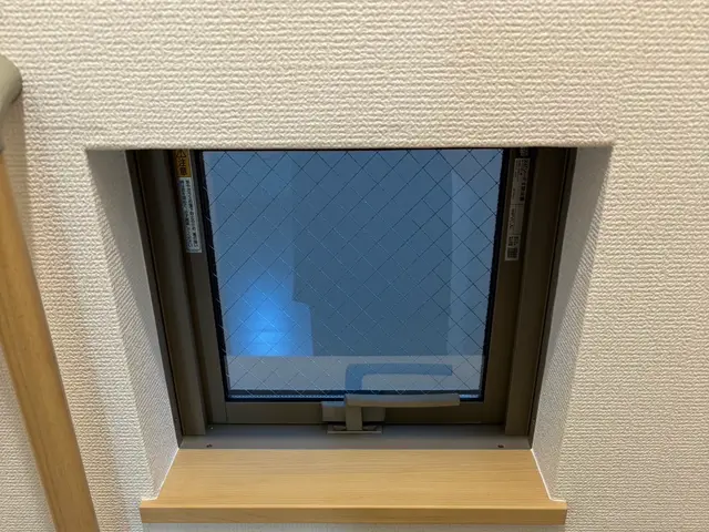 大手経験職人による丁寧施工！営業時間外・対応地域外も相談可能サービスの画像