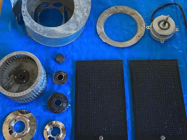 ◎神戸のお掃除屋さん◎ホークアイサービス〜お陰様で喜びの声多数頂いております！〜サービスの画像