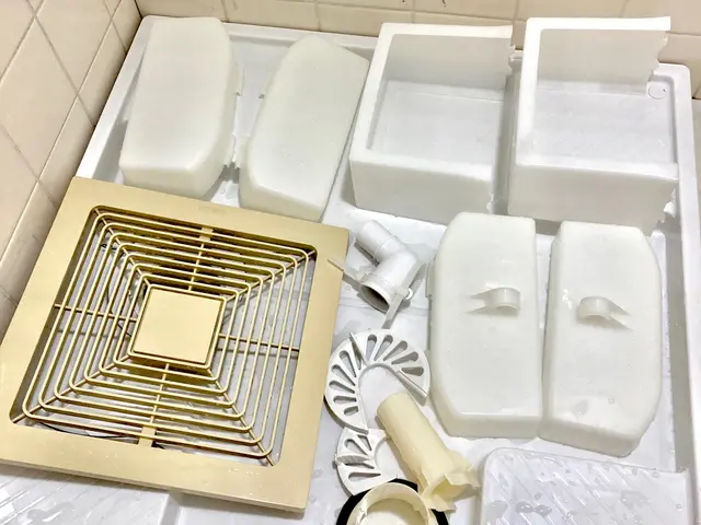 ◎神戸のお掃除屋さん◎ホークアイサービス〜お陰様で喜びの声多数頂いております！〜サービスの画像