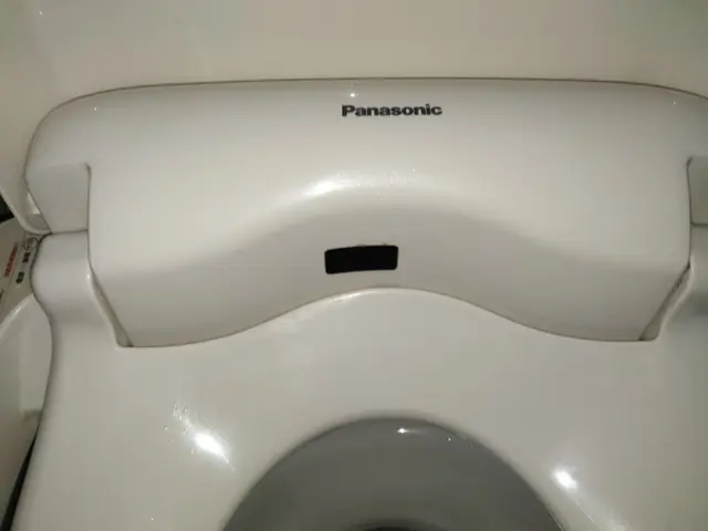 ◎年中無休◎あなたの「困った」を当社スタッフが全力で解決します！サービスの画像