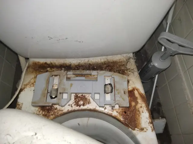 ◎年中無休◎あなたの「困った」を当社スタッフが全力で解決します！サービスの画像