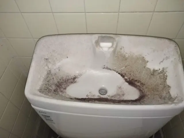 ◎年中無休◎あなたの「困った」を当社スタッフが全力で解決します！サービスの画像