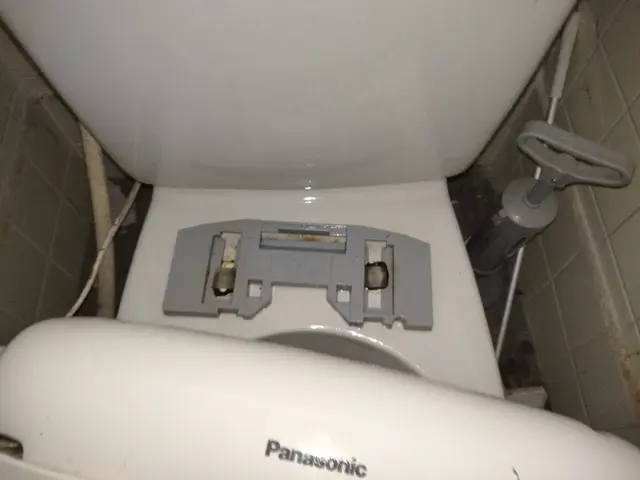 ◎年中無休◎あなたの「困った」を当社スタッフが全力で解決します！サービスの画像