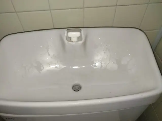 ◎年中無休◎あなたの「困った」を当社スタッフが全力で解決します！サービスの画像