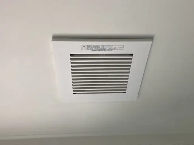 プロの技術でご満足いただけるように心を込めて作業いたしますサービスの画像