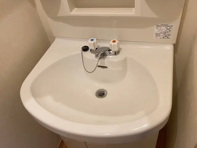 【実績1000件以上】21時まで対応可◎自社スタッフが迅速丁寧に仕上げますサービスの画像