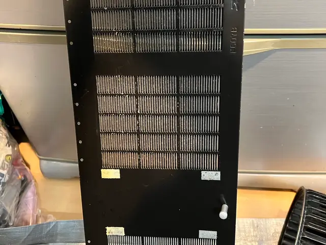 【女性スタッフ同行可能】自信の自社施工◎作業は2人、料金1人分、品質2倍サービスの画像