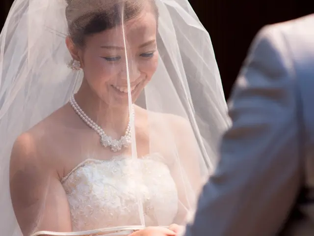 お二人の記念日にプロフェッショナルの1枚はいかがですか？