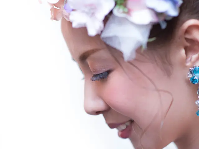 お二人の記念日にプロフェッショナルの1枚はいかがですか？