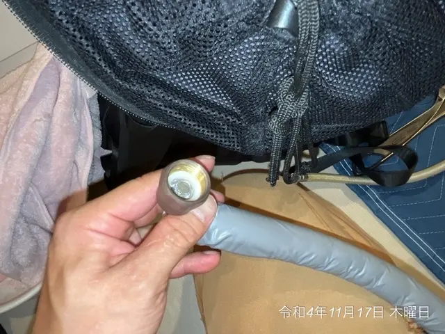 【実績7000件以上】国家資格保有者　　◉温水洗浄便座は弊社へお任せ下さい！サービスの画像