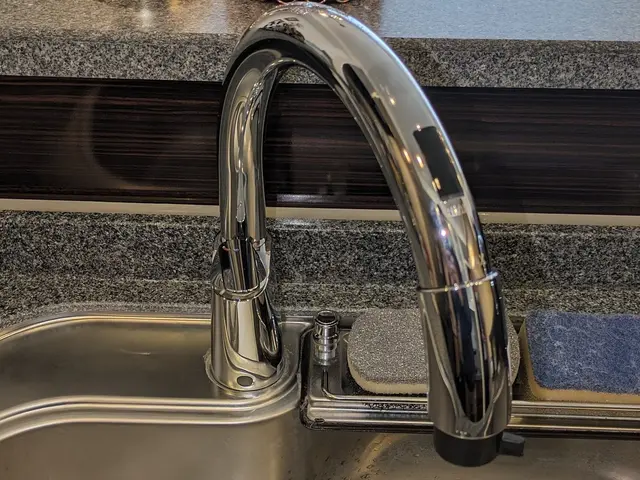 【年中無休！】名古屋市からお伺いします◎完全自社施工！サービスの画像