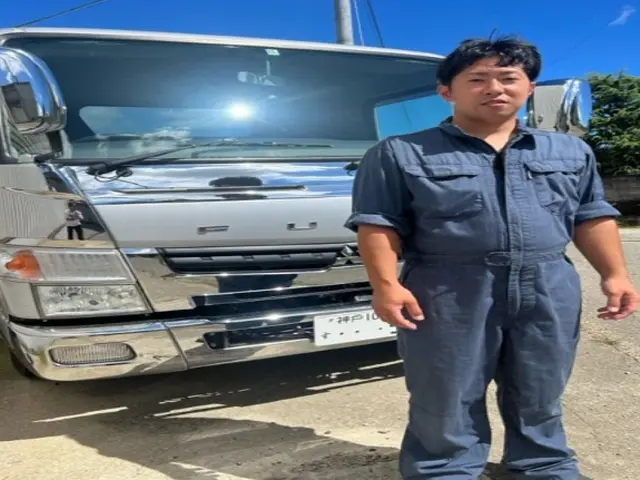 【業歴12年の実績】営業時間外も対応可能◎女性スタッフ同行可能