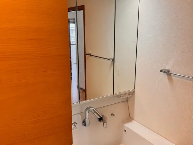 【法人対応も行うプロが清掃】プロの技術と心配りで、あなたの大切なおうちを綺麗に！サービスの画像