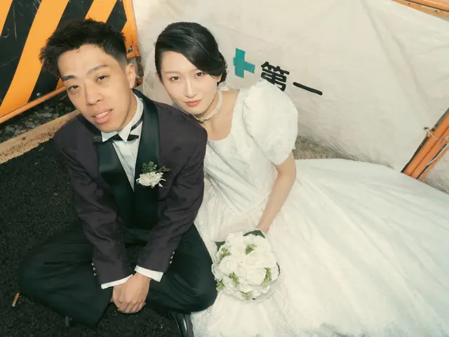 女性カメラマンが撮影☆自然体の表情を撮影いたします！