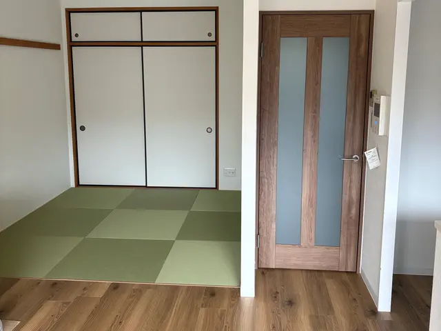 お客様のお力になります！経験と知識を活かして迅速丁寧に作業いたします！サービスの画像