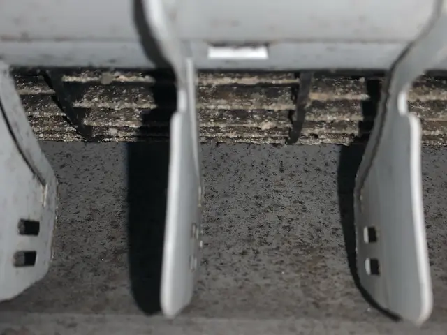 6/8限定◆限定特価¥11000円→¥9900円！！サービスの画像