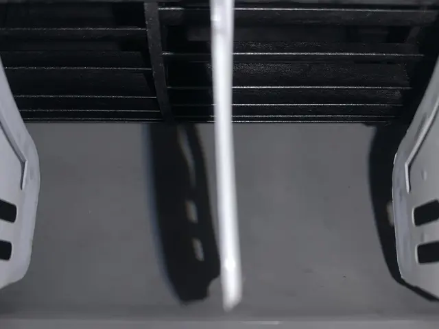 6/8限定◆限定特価¥11000円→¥9900円！！サービスの画像