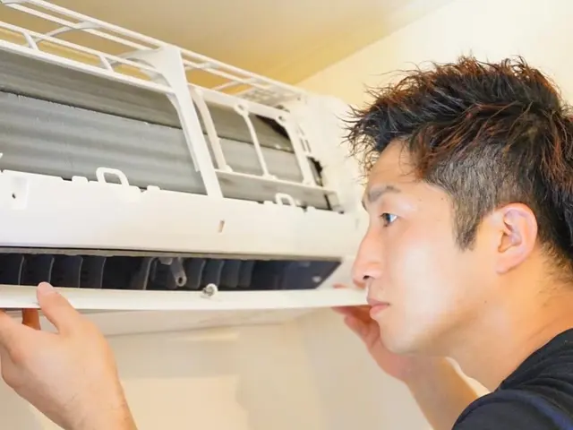 6/8限定◆限定特価¥11000円→¥9900円！！サービスの画像