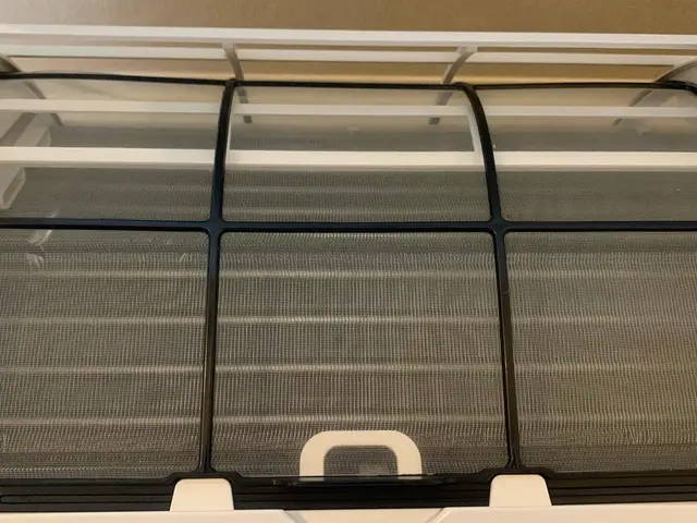 6/8限定◆限定特価¥11000円→¥9900円！！サービスの画像