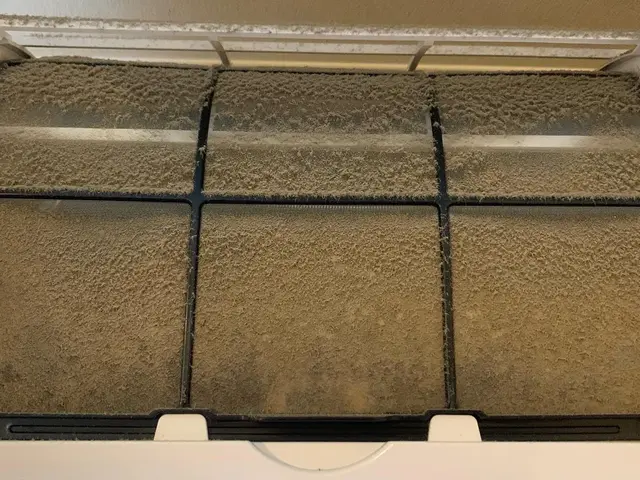 6/8限定◆限定特価¥11000円→¥9900円！！サービスの画像