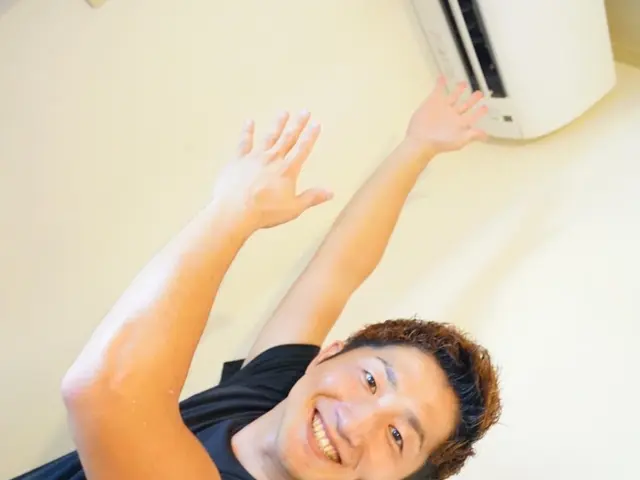 6/8限定◆限定特価¥11000円→¥9900円！！サービスの画像