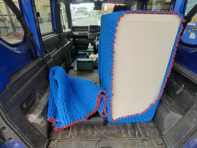 専門業者に頼むほどじゃないけど自分では無理...そんな時は便利屋へ！サービスの画像