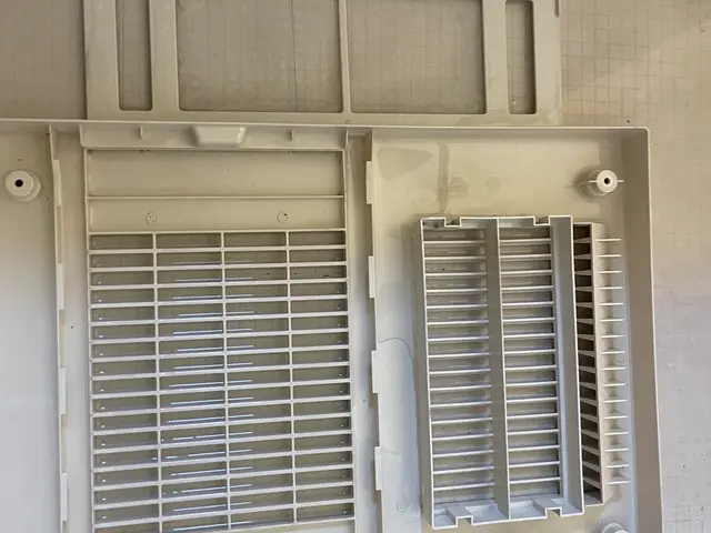 浴室を丁寧に徹底クリーニング！セット割引強化中！安心の損害保険加入済！サービスの画像