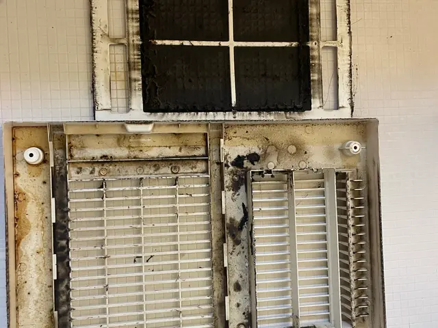 浴室を丁寧に徹底クリーニング！セット割引強化中！安心の損害保険加入済！サービスの画像