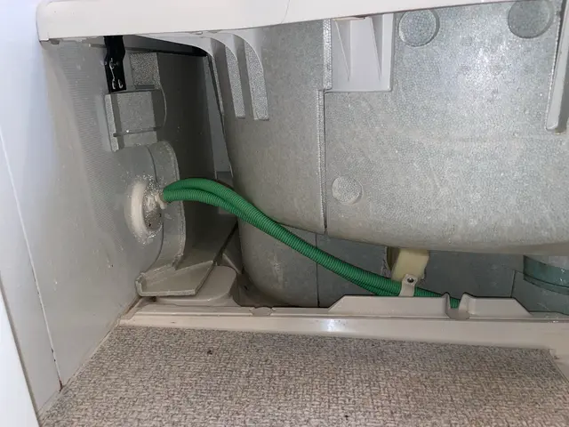 浴室を丁寧に徹底クリーニング！セット割引強化中！安心の損害保険加入済！サービスの画像