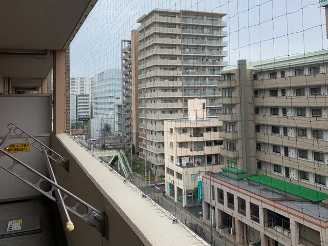 【鳥害専門26年】小さなベランダから太陽光パネルまで◎鳩のお悩み解消◎５年保証付サービスの画像