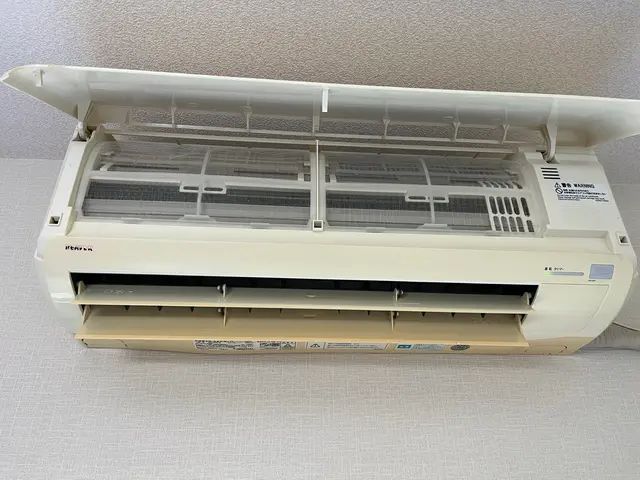 「来た時よりも綺麗に」をモットーにお客様の喜ぶ顔を見るために丁寧な仕上げをお約束サービスの画像