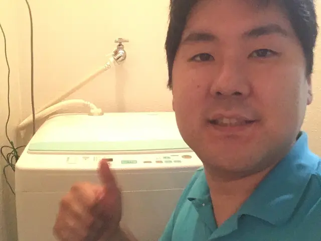 家具や荷物運搬はお任せ下さい！サービスの画像