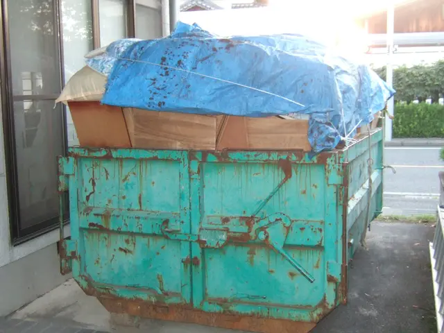 山梨県のお客様の「困った」を当社が全力で！親切・丁寧に対応いたします。サービスの画像