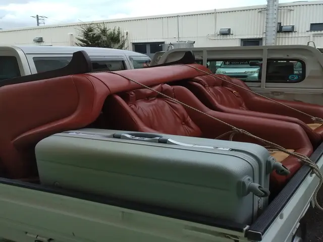 山梨県のお客様の「困った」を当社が全力で！親切・丁寧に対応いたします。サービスの画像