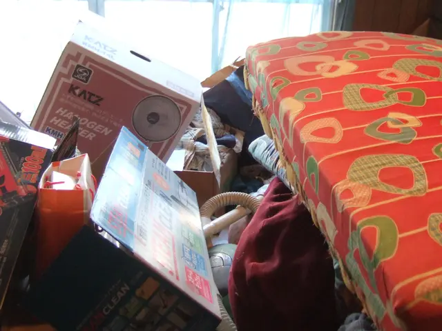 山梨県のお客様の「困った」を当社が全力で！親切・丁寧に対応いたします。サービスの画像