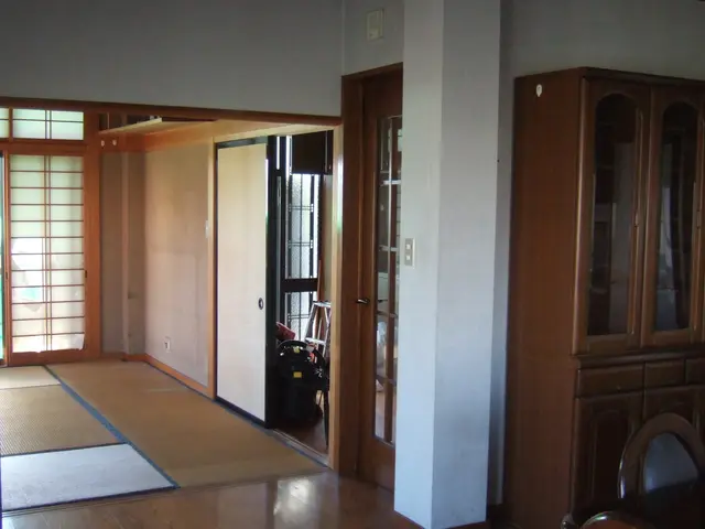 山梨県のお客様の「困った」を当社が全力で！親切・丁寧に対応いたします。サービスの画像